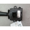 COMMANDE ESSUIE GLACE BMW Z4 ROADSTER (E85) 2006-