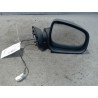 RETROVISEUR EXTERIEUR ELECTRIQUE DROIT DACIA SANDERO 2008-