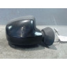 RETROVISEUR EXTERIEUR ELECTRIQUE DROIT DACIA SANDERO 2008-