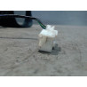 RETROVISEUR EXTERIEUR ELECTRIQUE DROIT DACIA SANDERO 2008-