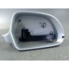 CARENAGE RETROVISEUR EXTERIEUR DROIT AUDI A4 2008-