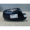CARENAGE RETROVISEUR EXTERIEUR DROIT AUDI A3 CABRIOLET 2008-