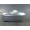 CARENAGE RETROVISEUR EXTERIEUR GAUCHE FORD FOCUS 2008-