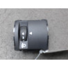 COMMANDE RÉGLAGE HAUTEUR DE PHARE RENAULT KADJAR