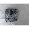 COMMANDE RÉGLAGE HAUTEUR DE PHARE RENAULT KADJAR