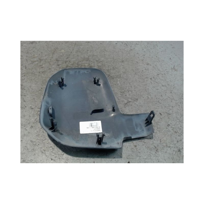 CARENAGE RETROVISEUR EXTERIEUR GAUCHE CITROEN BERLINGO II BREAK 2008-
