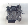 MOTEUR DIESEL PEUGEOT 3008 1.6 HDi