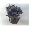MOTEUR DIESEL PEUGEOT 3008 1.6 HDi