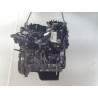 MOTEUR DIESEL PEUGEOT 3008 1.6 HDi