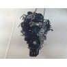 MOTEUR DIESEL PEUGEOT 3008 1.6 HDi