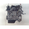 MOTEUR DIESEL PEUGEOT 3008 1.6 HDi