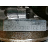 MOTEUR DIESEL PEUGEOT 3008 1.6 HDi