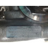 MOTEUR DIESEL PEUGEOT 3008 1.6 HDi