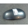 CARENAGE RETROVISEUR EXTERIEUR DROIT RENAULT TWINGO