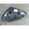 CARENAGE RETROVISEUR EXTERIEUR DROIT RENAULT TWINGO