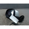 RETROVISEUR EXTERIEUR ELECTRIQUE GAUCHE DACIA DUSTER 2010-