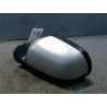 RETROVISEUR EXTERIEUR ELECTRIQUE GAUCHE DACIA DUSTER 2010-