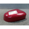 CARENAGE RETROVISEUR EXTERIEUR DROIT FORD FOCUS 2008-