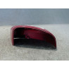 CARENAGE RETROVISEUR EXTERIEUR DROIT FORD FOCUS 2008-