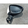 RETROVISEUR EXTERIEUR ELECTRIQUE DROIT KIA RIO 2005-
