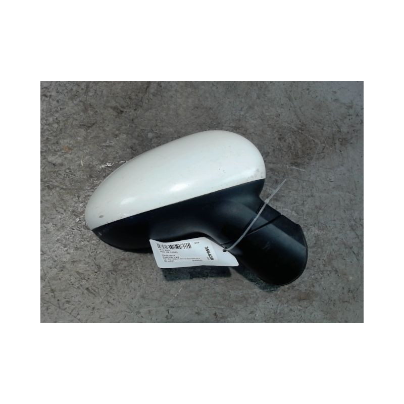 RETROVISEUR EXTERIEUR ELECTRIQUE DROIT KIA RIO 2005-