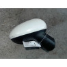 RETROVISEUR EXTERIEUR ELECTRIQUE DROIT KIA RIO 2005-