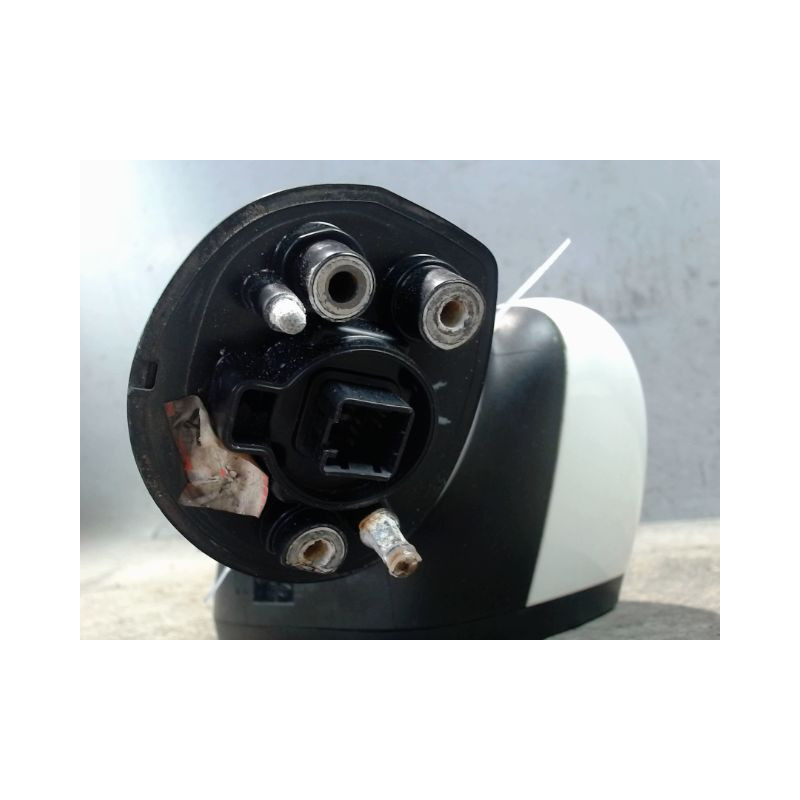 RETROVISEUR EXTERIEUR ELECTRIQUE DROIT KIA RIO 2005-