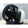 RETROVISEUR EXTERIEUR ELECTRIQUE DROIT KIA RIO 2005-