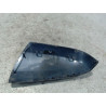 CARENAGE RETROVISEUR EXTERIEUR DROIT OPEL ZAFIRA