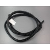 JOINT PORTE ARG FORD FIESTA 2005-