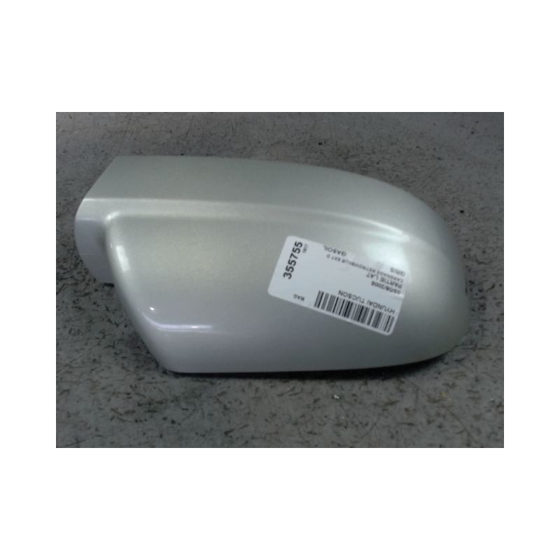 CARENAGE RETROVISEUR EXTERIEUR DROIT HYUNDAI TUCSON