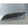 CARENAGE RETROVISEUR EXTERIEUR DROIT HYUNDAI TUCSON