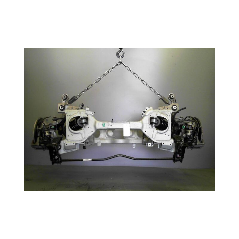 BERCEAU ARRIERE CITROEN C5 AIRCR.