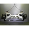 BERCEAU ARRIERE CITROEN C5 AIRCR.