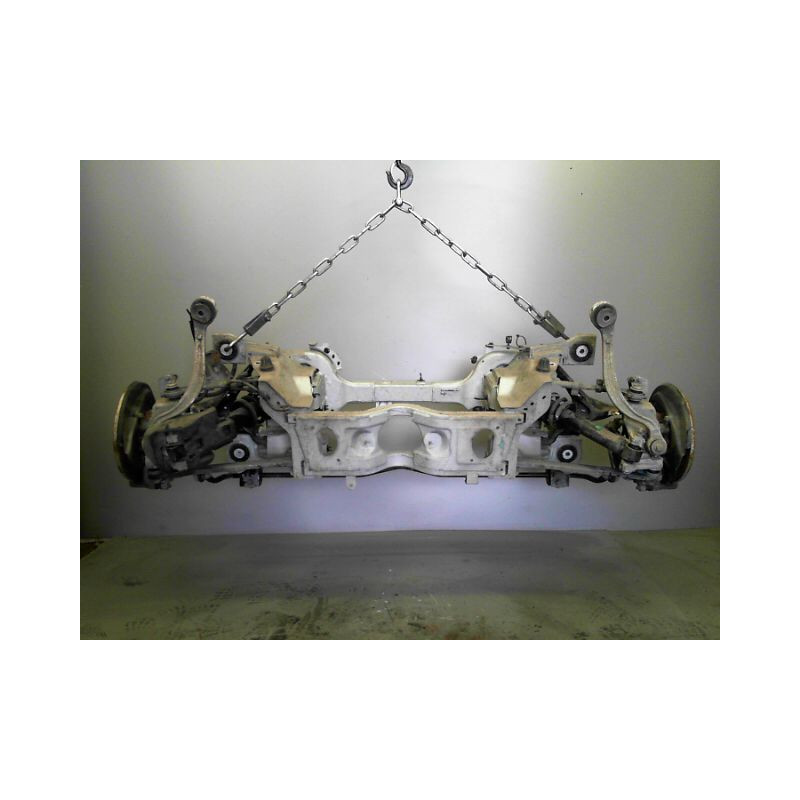 BERCEAU ARRIERE CITROEN C5 AIRCR.