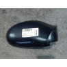 CARENAGE RETROVISEUR EXTERIEUR DROIT RENAULT ESPACE 88-91