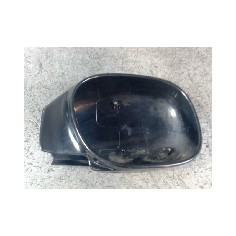 CARENAGE RETROVISEUR EXTERIEUR DROIT TOYOTA RAV4 97-2000