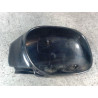 CARENAGE RETROVISEUR EXTERIEUR DROIT TOYOTA RAV4 97-2000