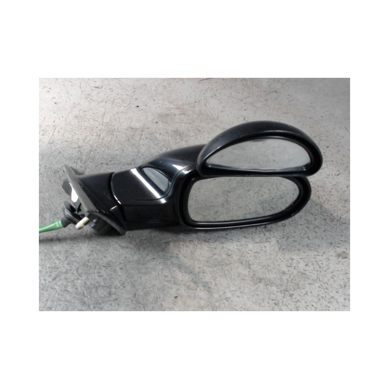 RETROVISEUR EXTERIEUR ELECTRIQUE DROIT CITROEN C6