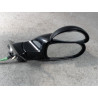 RETROVISEUR EXTERIEUR ELECTRIQUE DROIT CITROEN C6