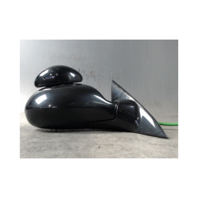 RETROVISEUR EXTERIEUR ELECTRIQUE DROIT CITROEN C6