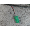RETROVISEUR EXTERIEUR ELECTRIQUE DROIT CITROEN C6