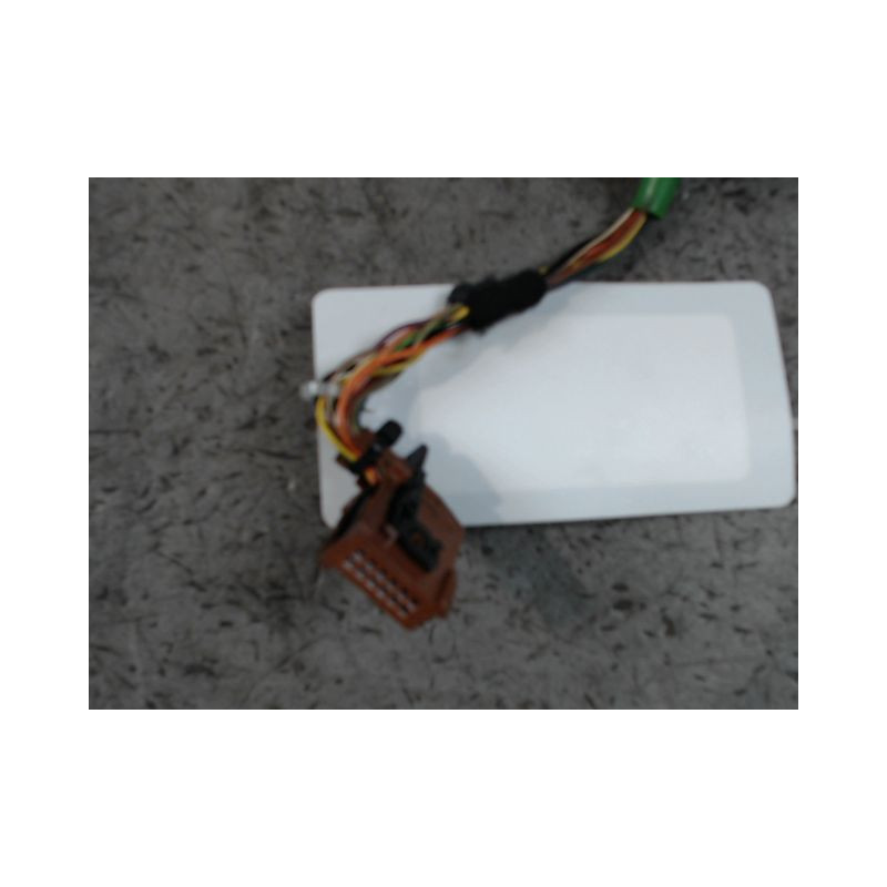 RETROVISEUR EXTERIEUR ELECTRIQUE DROIT CITROEN C6