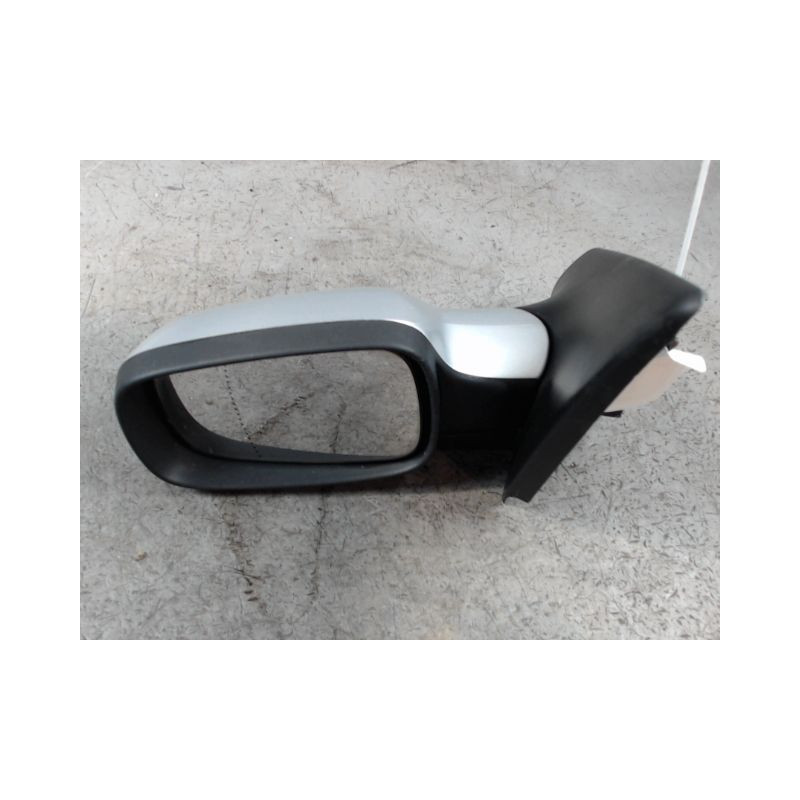 RETROVISEUR EXTERIEUR ELECTRIQUE GAUCHE RENAULT MEGANE II PH 2 ESTATE 06-