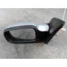 RETROVISEUR EXTERIEUR ELECTRIQUE GAUCHE RENAULT MEGANE II PH 2 ESTATE 06-