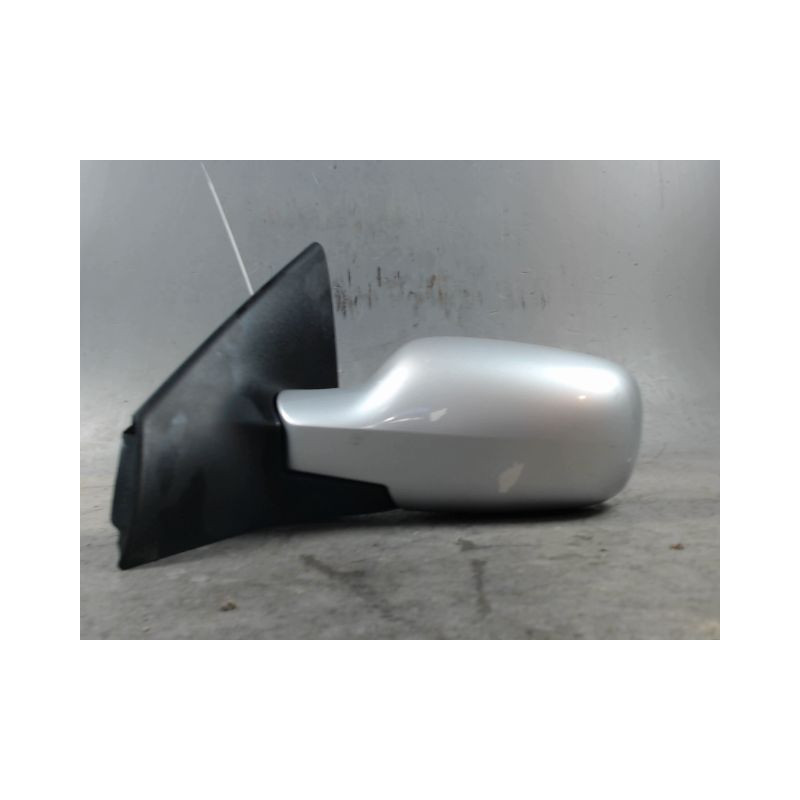 RETROVISEUR EXTERIEUR ELECTRIQUE GAUCHE RENAULT MEGANE II PH 2 ESTATE 06-
