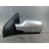 RETROVISEUR EXTERIEUR ELECTRIQUE GAUCHE RENAULT MEGANE II PH 2 ESTATE 06-