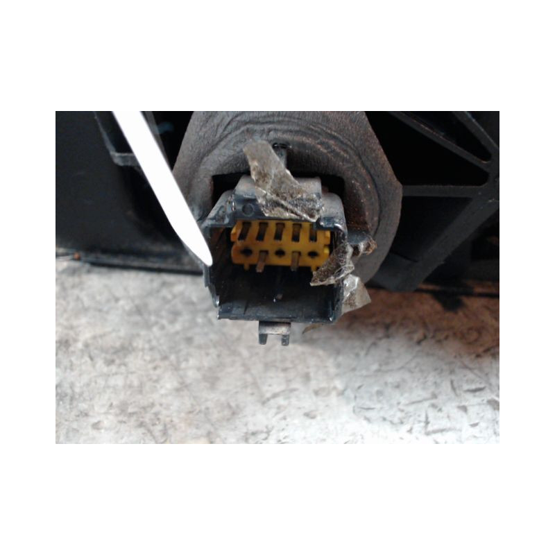 RETROVISEUR EXTERIEUR ELECTRIQUE GAUCHE RENAULT MEGANE II PH 2 ESTATE 06-