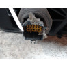 RETROVISEUR EXTERIEUR ELECTRIQUE GAUCHE RENAULT MEGANE II PH 2 ESTATE 06-