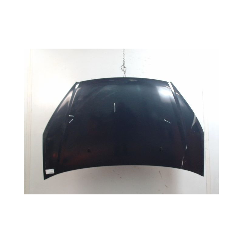 CAPOT FORD S-MAX